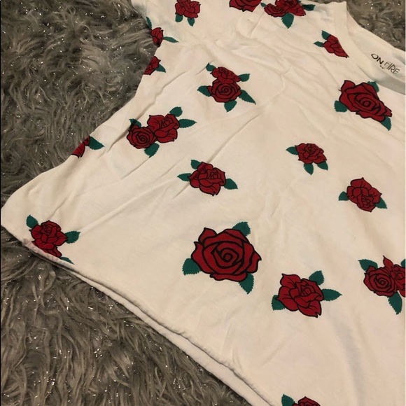 ❌SOLD❌ - Picture 3 of 5